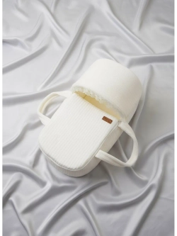 переноска для новорожденного