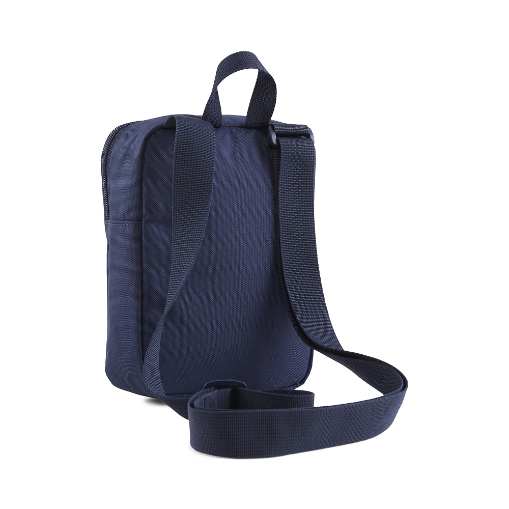 Сумка PUMA PHASE Portable