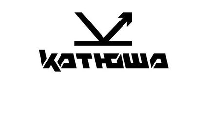 Опция Катюша HXM240