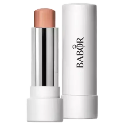Бальзам для губ BABOR Lip Balm