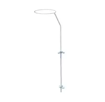 Держатель балдахина RANT круг