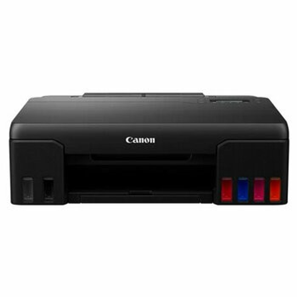 МФУ Canon PIXMA G540 4621C009