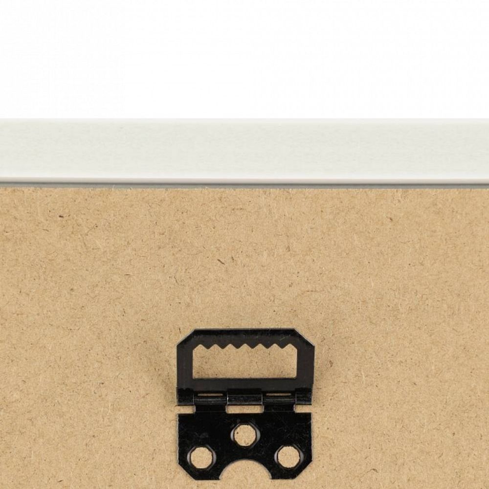 Картина Eglo Roberval 423027