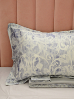 Постельное белье Roberto Cavalli Frost