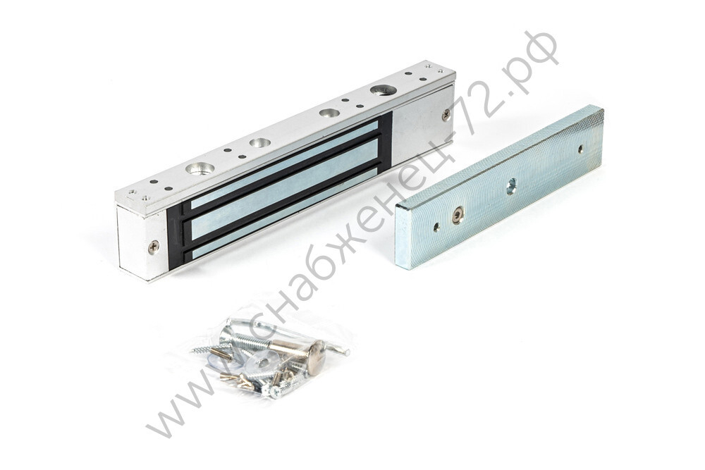 SPRUT Lock-296MA Электромагнитный замок