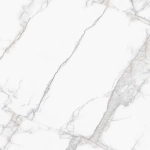 Керамогранит Primavera Arena White Polished 60x60 см (PR114)