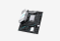 MS-B760M GAMING WIFI ACE_04251003120427