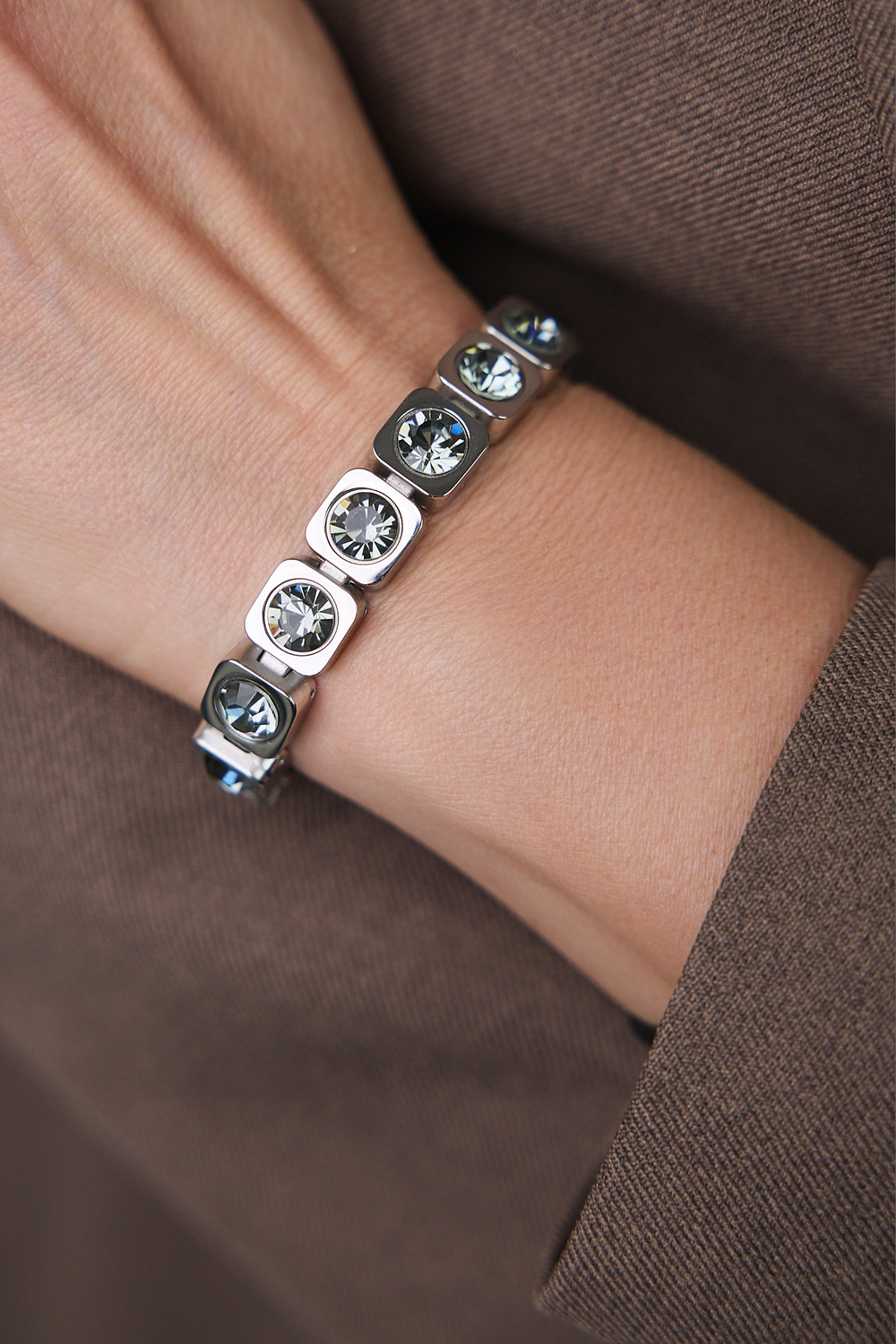 EL SSB1914SBU Браслет