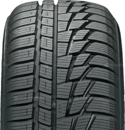 Nokian WR G2 275/45 R18 107V XL
