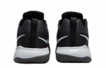 Кроссовки Nike Zoom Live 2 Ep