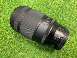 Nikon 105mm 2.8S VR Nikkor Z MC