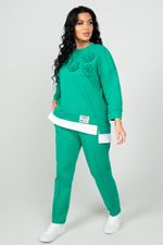 Костюм Фэнтази Натали (Акция)