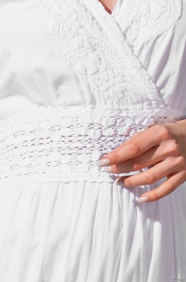 Платье Mia-Amore SANTA-MONICA Санта Моника 6888