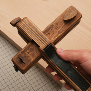 Ремнерез // Wild Bull Tools