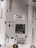 Heidenhain UM113D ID 730 435-01 S5 б/у