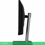 Монитор Acer Vero CB273Ebemipruzxv UM.HB3EE.E06