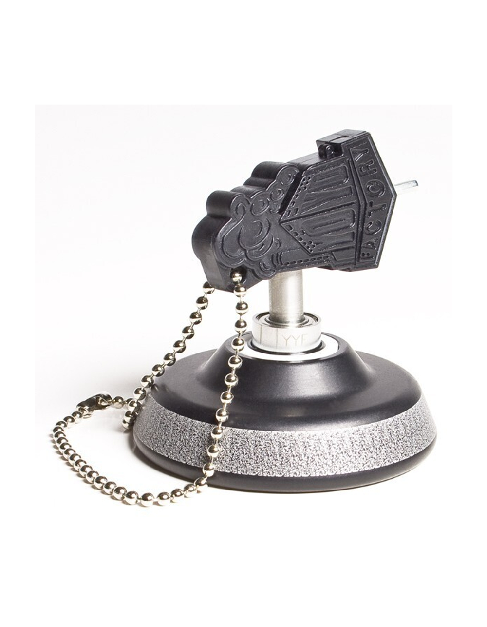 3-в-1 Multi-Tool, аксессуар для йо-йо