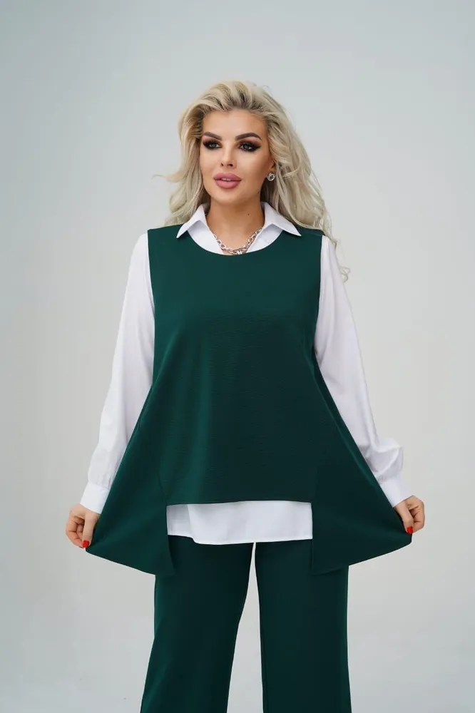 Комплект Г08-37/2 Fabrika