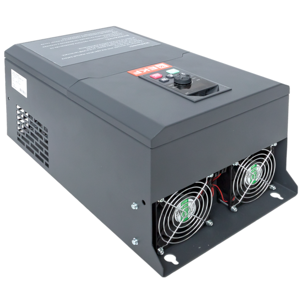 Преобразователь частоты  EKF PD-150-FC-30K-43