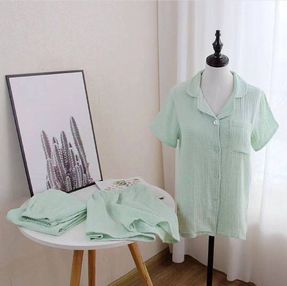 ДО МУСЛИН Тройка РЕТРО 301