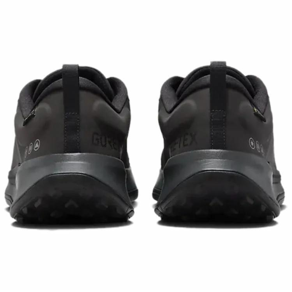 Кроссовки Nike Juniper Trail 2