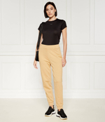 Футболка Calvin Klein - черный(K20K207212)