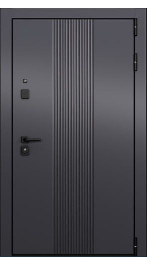 Дверь Tau LT PP-8 Torex