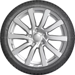 Nokian WR A4 275/40 R19 105V XL