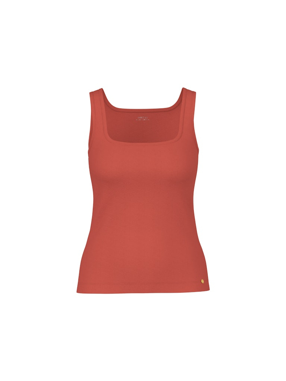 Marc-Cain-Co_FrühjahrSommer-2026_488_AC-61.22-J52