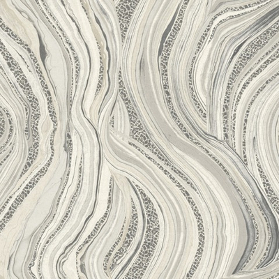 Ronald Redding Traveler