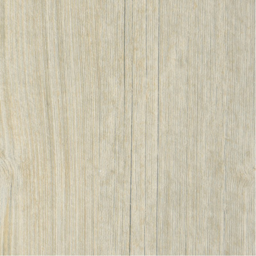 Пленка ПВХ 1,65х25,00м "Haogenplast Larch", Fresco-3D, имитация под дерево-3D /