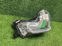 ДХО правый Haval Jolion (2021-н.в.)