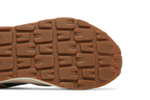Кроссовки New Balance Nb 5740