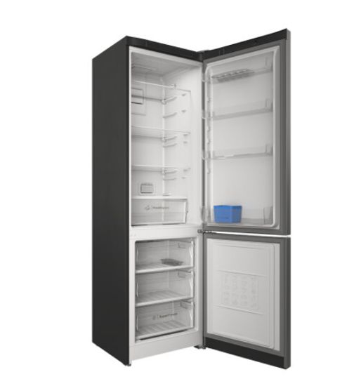Холодильник Indesit ITS 5200 X