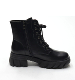 Ботинки (36-40)р. / шт. GE2379