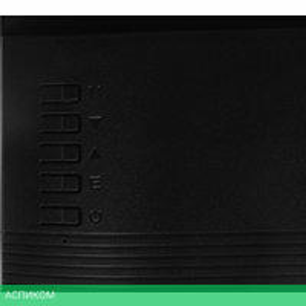 Монитор PINEBRO MF-2204