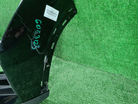 Бампер передний Omoda C5 (2022-н.в.)