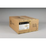 Подвесная люстра Aployt GAELL APL.704.13.06