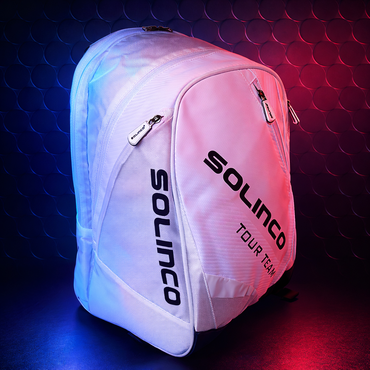 СУМКИ И РЮКЗАКИ