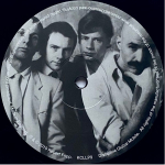 King Crimson / Beat (Steven Wilson Mix)(LP)