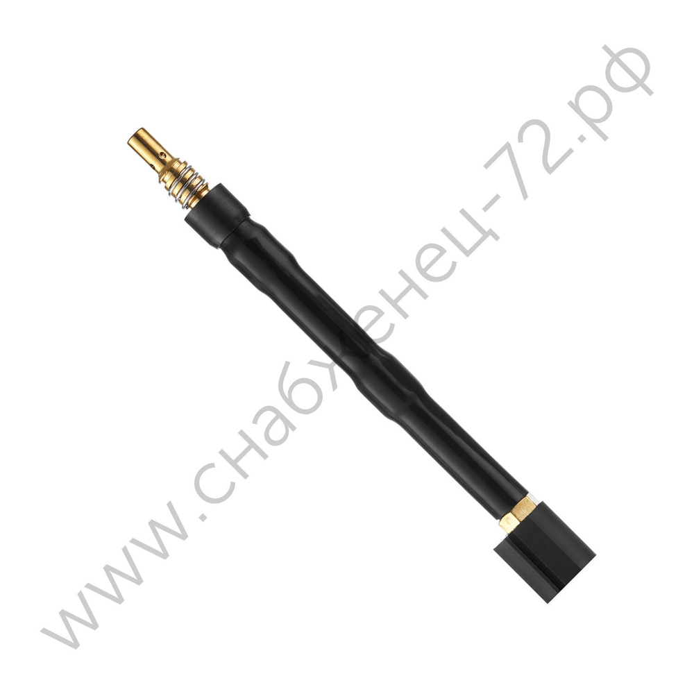 Гусак (MIG MP 15 FLEX) VOZ1507