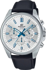 Мужские наручные часы Casio Edifice EFV-650L-7A