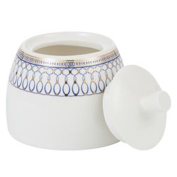 Сахарница Gipfel Orpheus 51557 250 мл