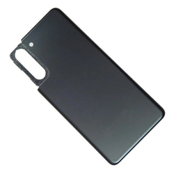 Задняя крышка для Samsung Galaxy S21 (G991B) Серый