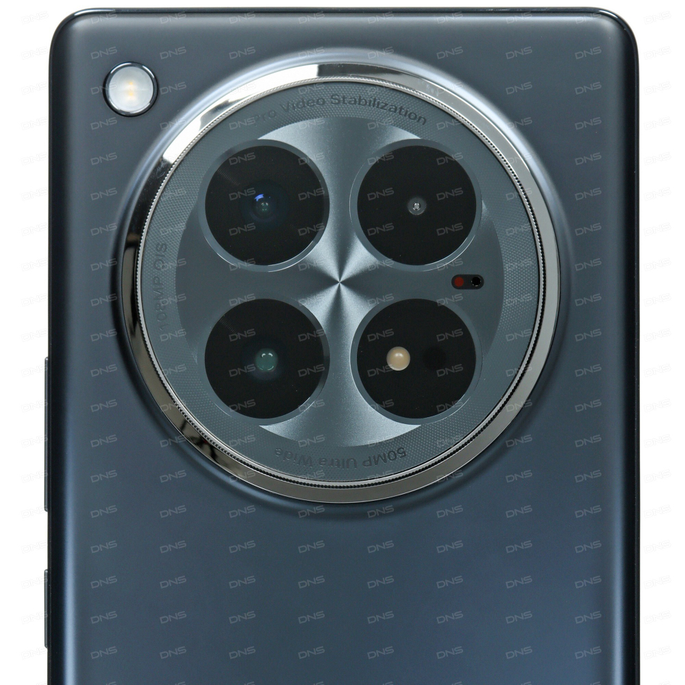 Infinix ZERO 40 5G