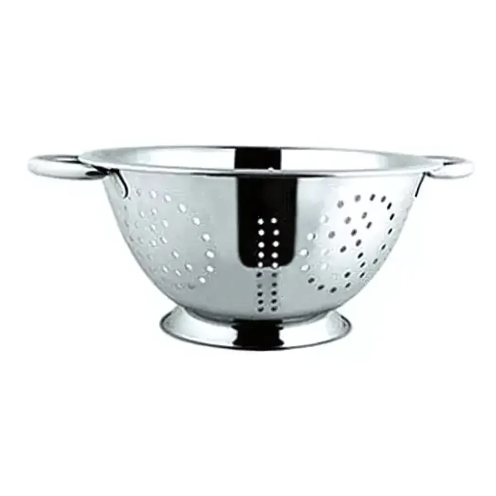 Дуршлаг 24 см