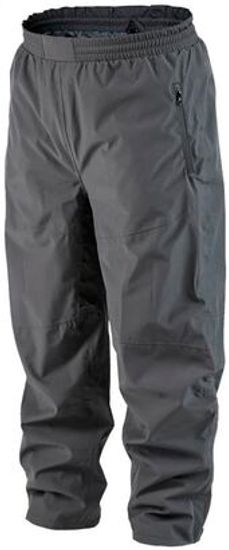 Костюм Norfin MIST