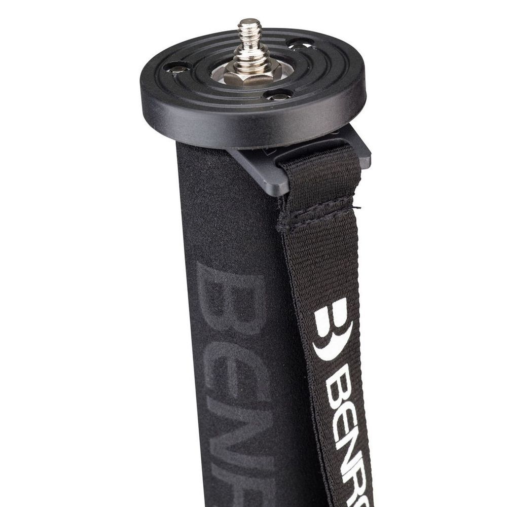 Монопод Benro MAD38A