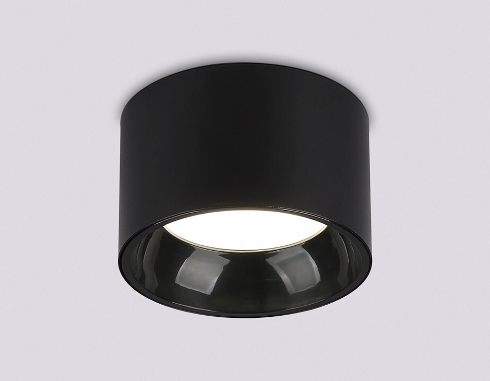 Накладной светильник Ambrella Light TN TN52894