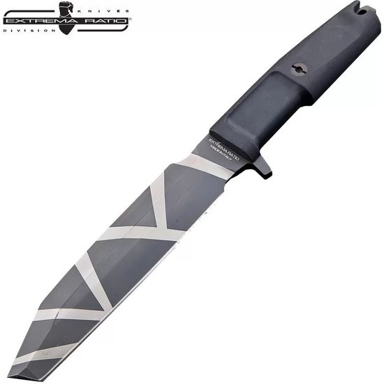 Extrema Ratio 105GOLIICAMR - Нож "Голем II"